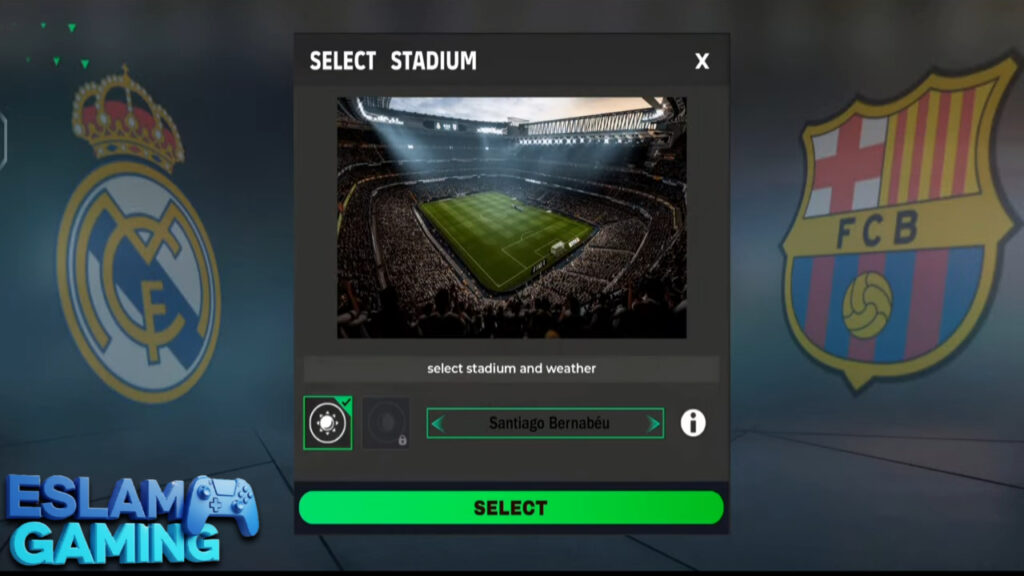 Untitled-Project-5-13-1024x576 FIFA 16 Mod FC 26 for Android offline with Arab leagues and the UEFA Champions League Download