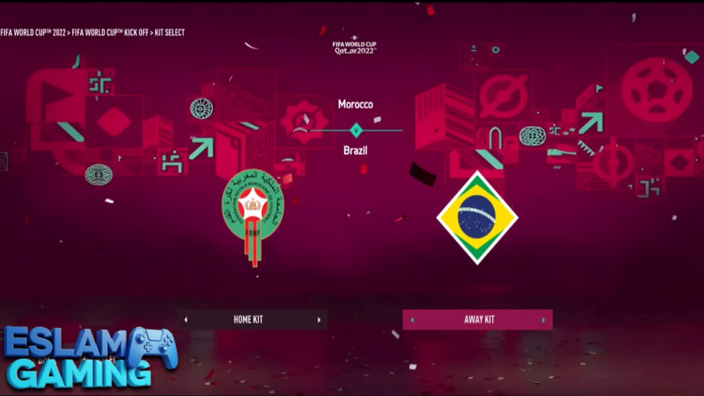 Untitled-Project-5-14-1024x576 FIFA 16 Mod 25 for Android Offline With The World Cup and UEFA Champions League Download