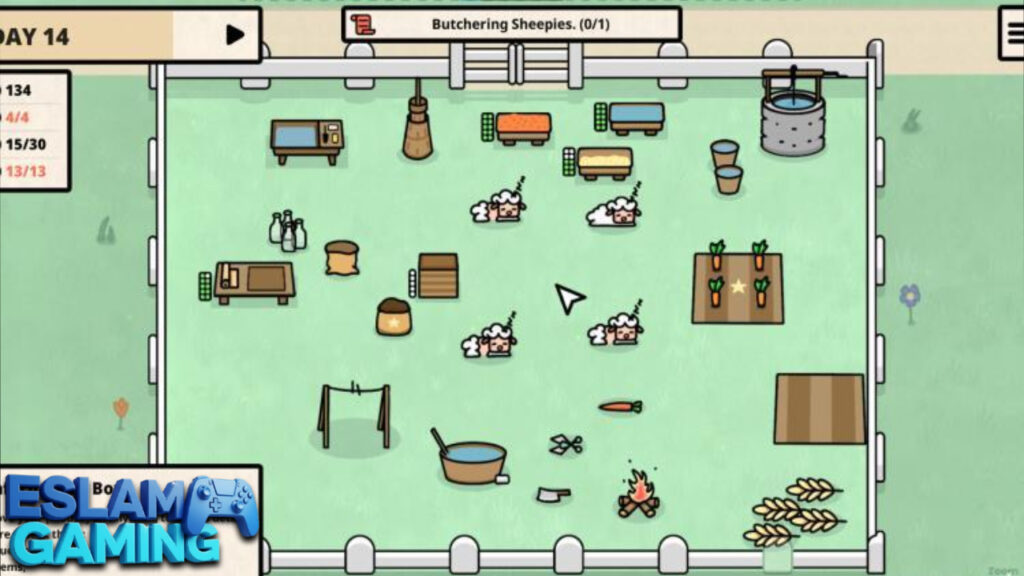 Untitled-Project-5-15-1024x576 Happy Sheepies game for PC with a single direct link for free Download