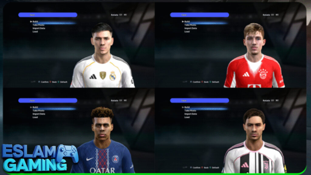 Untitled-Project-5-2-1024x576 the smallest PES 2013 Patch 2026 only 3GB Download