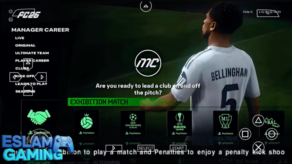 Untitled-Project-5-23-1024x576 FIFA 2026 PPSSPP Original for Android Ps5 Camera Offline from MediaFire Download