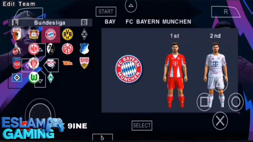 Untitled-Project-5-26-1024x576 PES 2026 Ppsspp New Update Android Ps5 Camera Offline from Mediafire Download