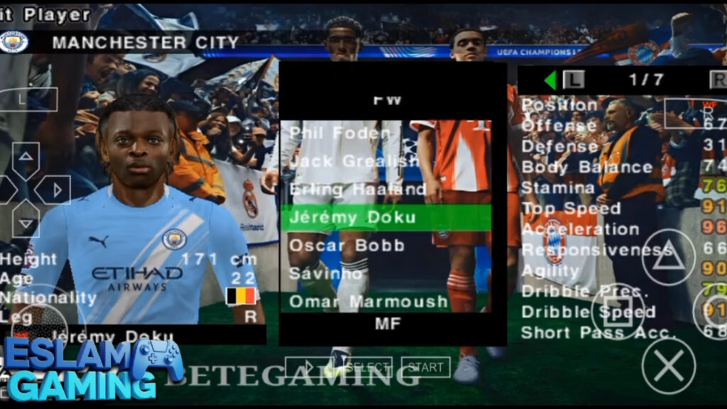 Untitled-Project-5-31-1024x576 FIFA 2026 PSP Android Offline 4K Camera | EA FC 26 PSP HD Graphics Download