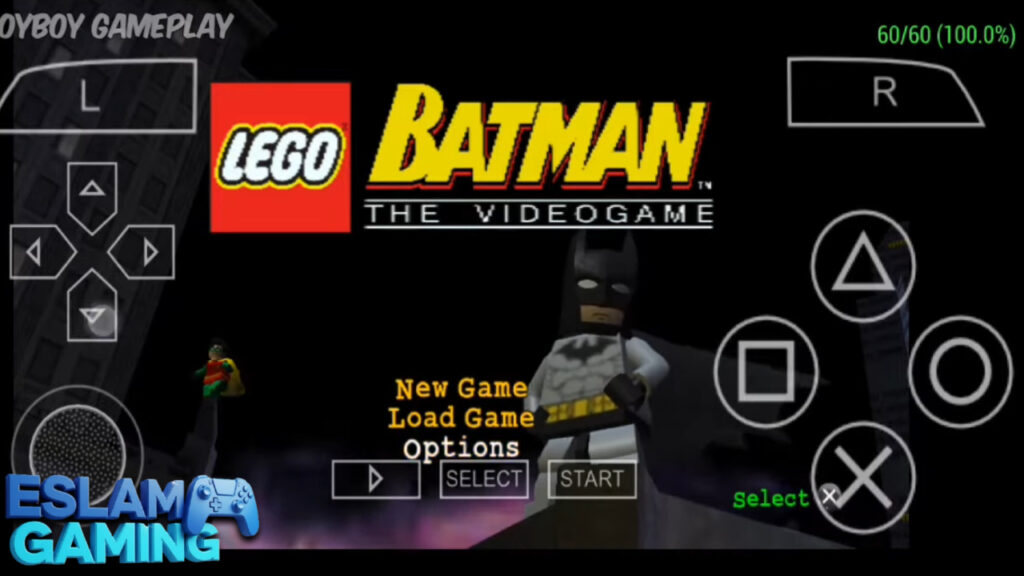 Untitled-Project-5-33-1024x576 The LEGO Batman game for PSP Android Ps5 Camera Offline from Mediafire Download