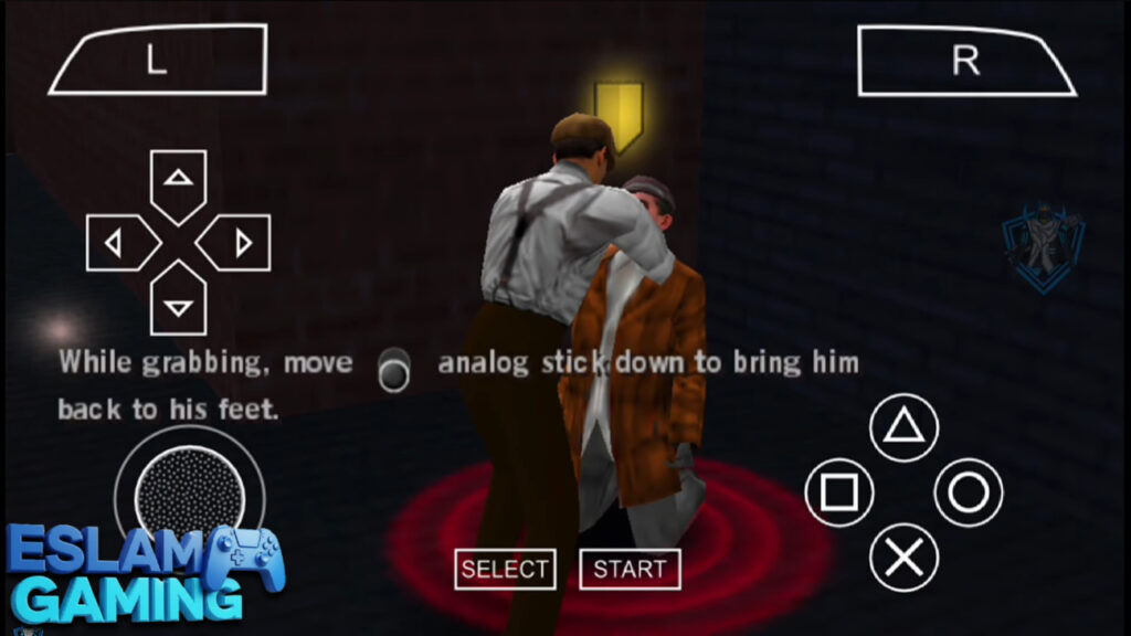 Untitled-Project-5-34-1024x576 The Godfather Mob Wars PSP game Android Ps5 Camera Offline using the PPSSPP emulator Download