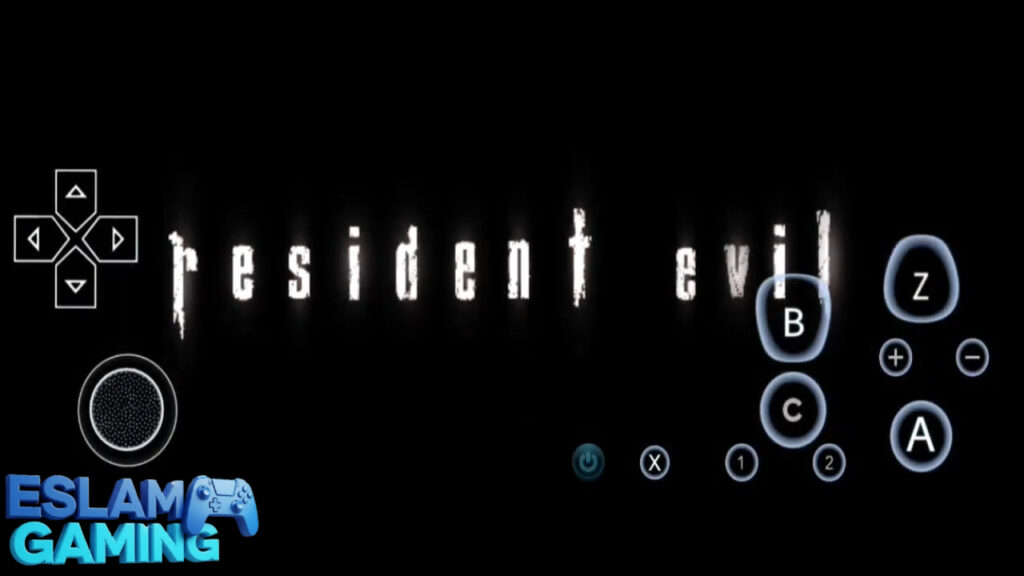 Untitled-Project-5-37-1024x576 Resident Evil 4 PPSSPP for Android Offline 4K Camera Offline (Small Size) 900MB Download