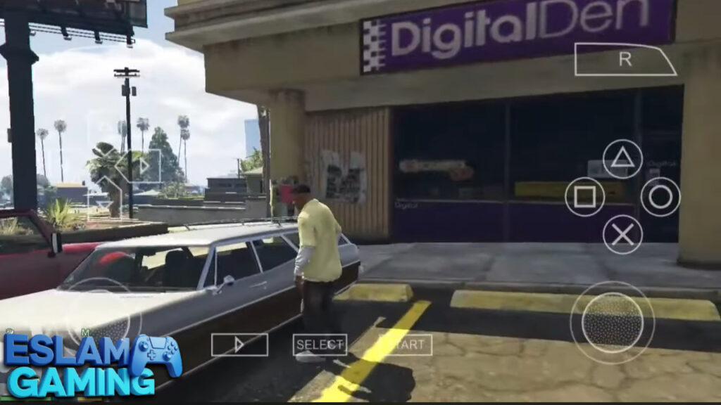 Untitled-Project-5-51-1024x576 The Original GTA 5 PPSSPP game for Android from MediaFire Download