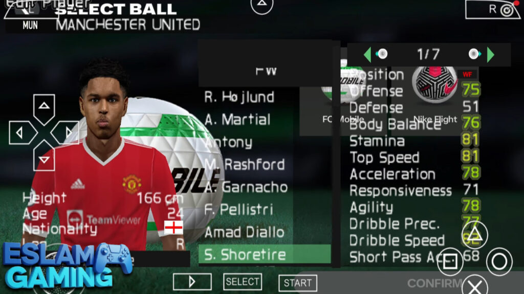 Untitled-Project-5-55-1024x576 FIFA 2024 PPSSPP Android Offline 4K Camera EA FC 24 PPSSPP HD Graphics Updated Transfer Downlaod