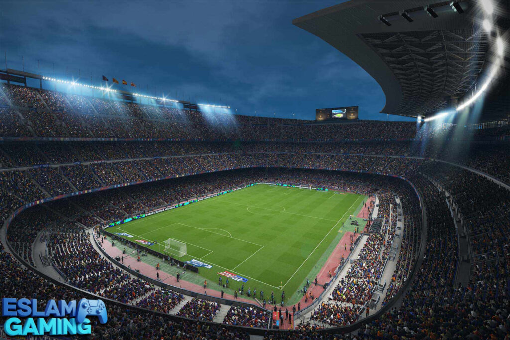Untitled-Project-5-56-1024x683 PRO EVOLUTION SOCCER 2018 (PES 2018) for PC with a single direct link for free Download