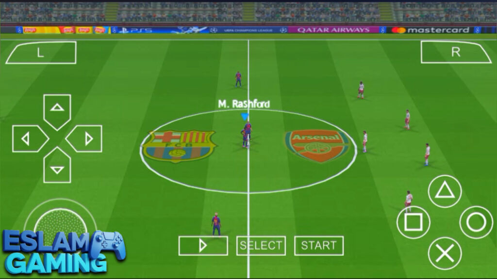 Untitled-Project-50-1024x576 EFOOTBALL PES 2026 PPSSPP ISO from MediaFire with the latest transfers and kits (Small Size) Download