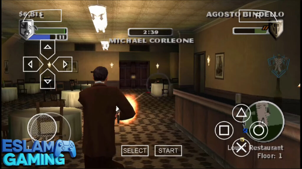 Untitled-Project-54-1024x576 The Godfather Mob Wars PSP game Android Ps5 Camera Offline using the PPSSPP emulator Download