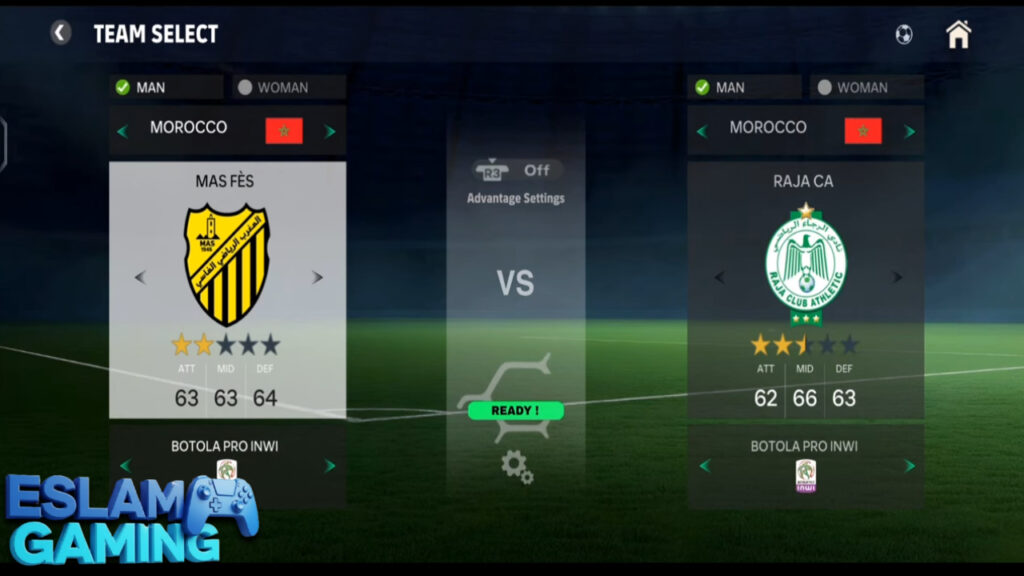 Untitled-Project-6-13-1024x576 FIFA 16 Mod FC 26 for Android offline with Arab leagues and the UEFA Champions League Download