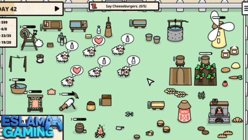 Untitled-Project-6-15-1024x576 Happy Sheepies game for PC with a single direct link for free Download