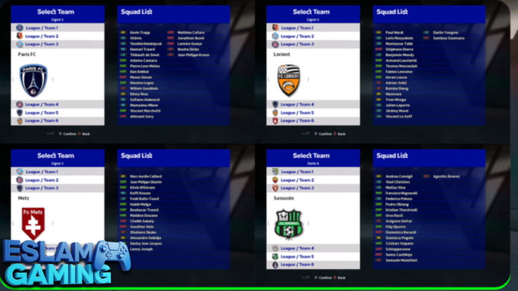 Untitled-Project-6-2-1024x576 the smallest PES 2013 Patch 2026 only 3GB Download