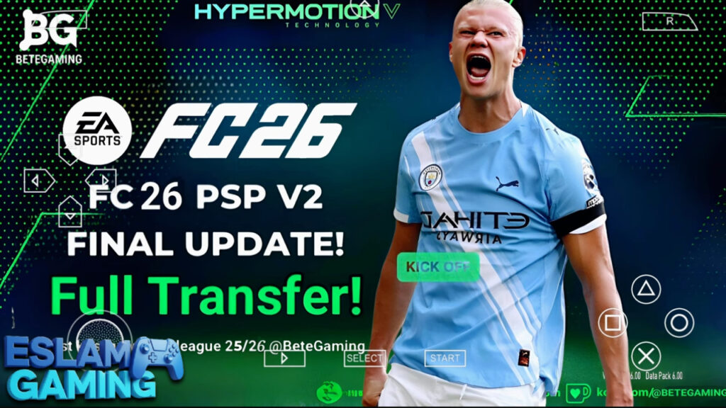 Untitled-Project-6-23-1024x576 FIFA 2026 PPSSPP Original for Android Ps5 Camera Offline from MediaFire Download