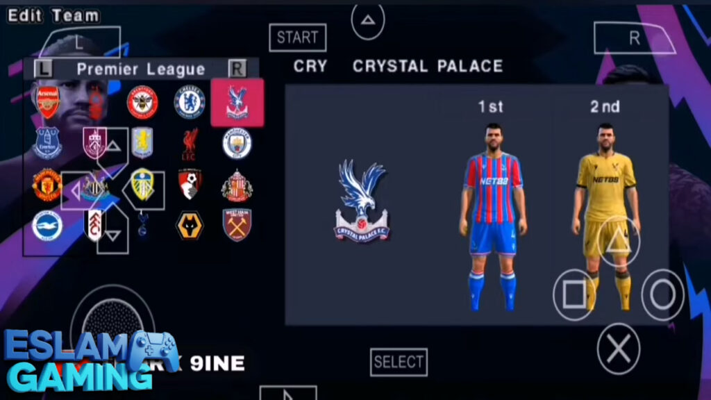 Untitled-Project-6-26-1024x576 PES 2026 Ppsspp New Update Android Ps5 Camera Offline from Mediafire Download