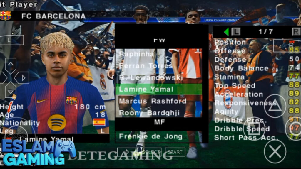 Untitled-Project-6-31-1024x576 FIFA 2026 PSP Android Offline 4K Camera | EA FC 26 PSP HD Graphics Download
