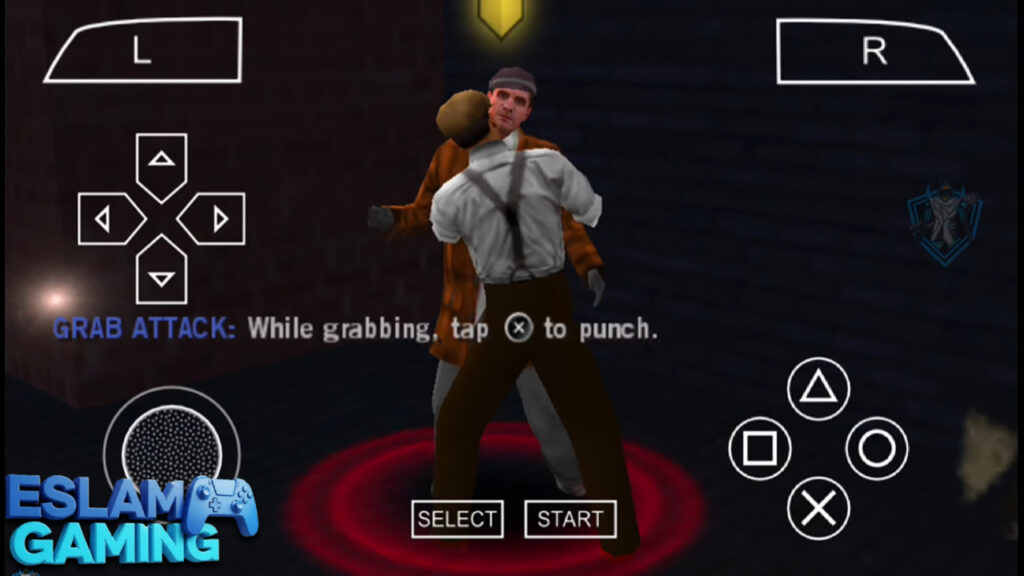 Untitled-Project-6-33-1024x576 The Godfather Mob Wars PSP game Android Ps5 Camera Offline using the PPSSPP emulator Download