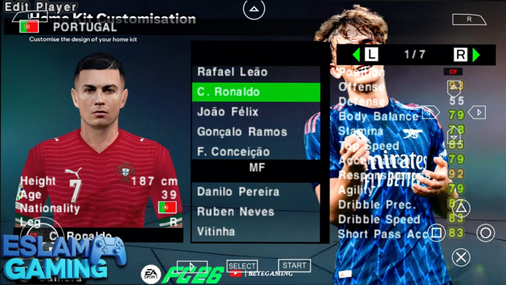 Untitled-Project-6-39-1024x576 FIFA 2026 PPSSPP ORIGINAL Android Offline Ps5 Camera EA FC 26 PSP HD Graphics (Small Size) Download