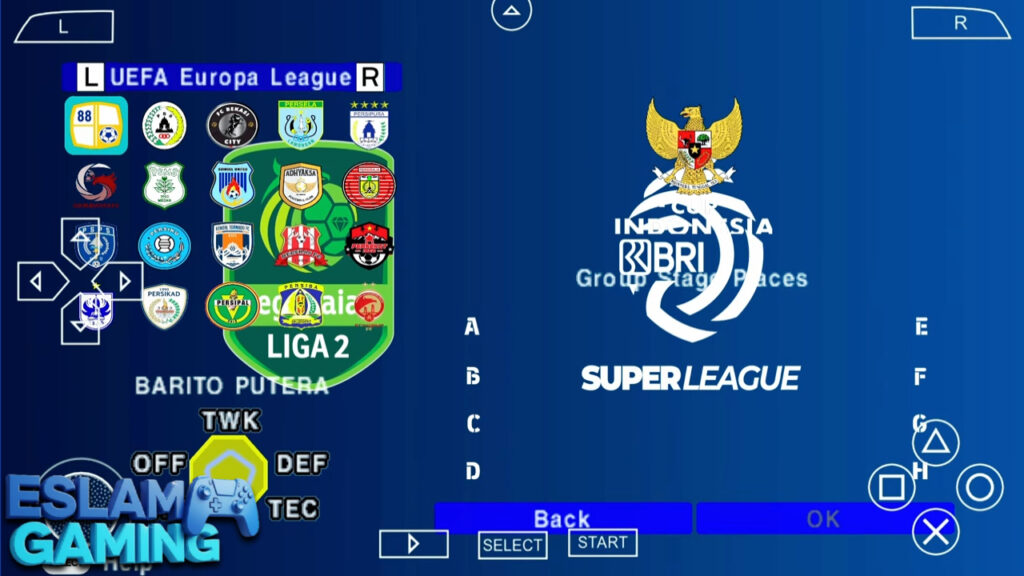 Untitled-Project-6-42-1024x576 eFootball PES 2026 PPSSPP Android Offline PS5 Camera Full Update (600 MB) Downlaod