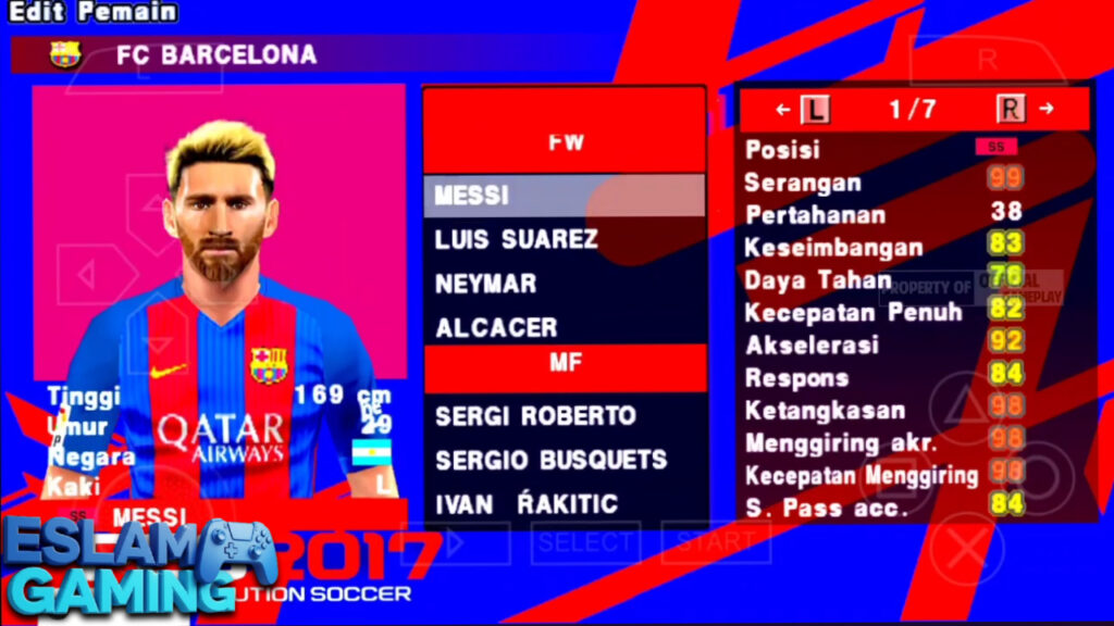 Untitled-Project-6-46-1024x576 PES 2017 PPSSPP for Android with PS5 camera, very small size (380 MB) Download