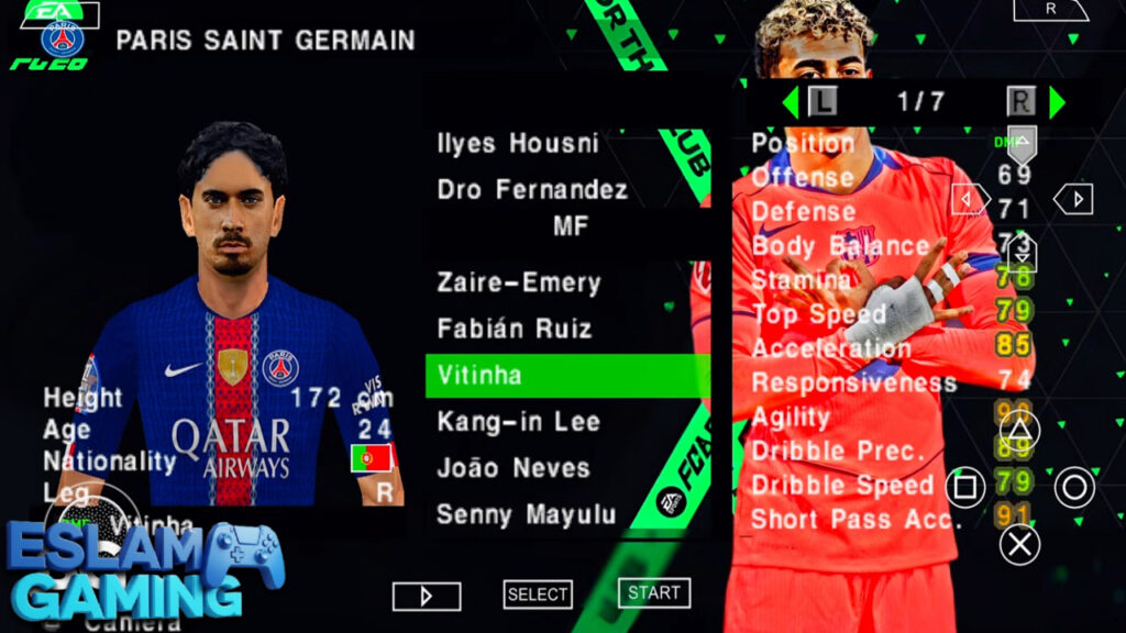 Untitled-Project-6-48-1024x576 FIFA 2026 PPSSPP ORIGINAL Android Offline 4K Camera with Career Mode PS5 Version+All Transfers Download