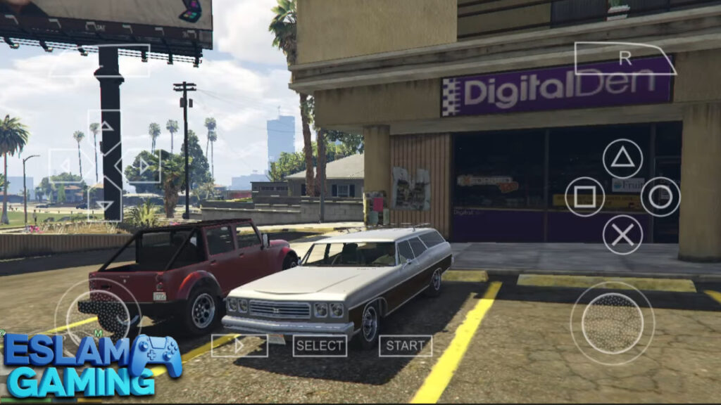 Untitled-Project-6-49-1024x576 The Original GTA 5 PPSSPP game for Android from MediaFire Download