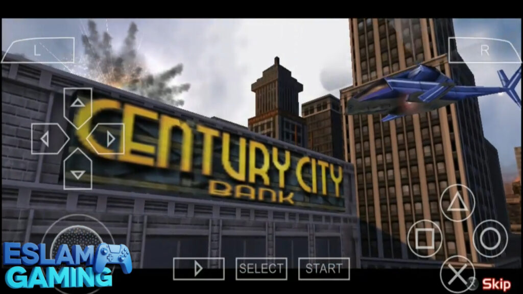 Untitled-Project-6-50-1024x576 Spider-Man 2 PSP game for Android using the PPSSPP emulator Download