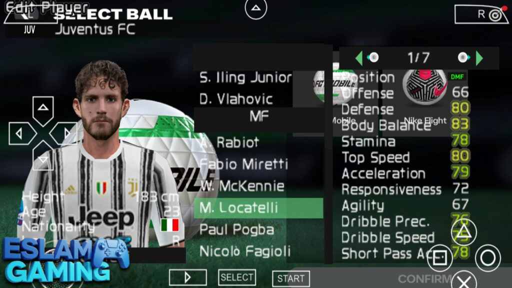 Untitled-Project-6-52-1024x576 FIFA 2024 PPSSPP Android Offline 4K Camera EA FC 24 PPSSPP HD Graphics Updated Transfer Downlaod