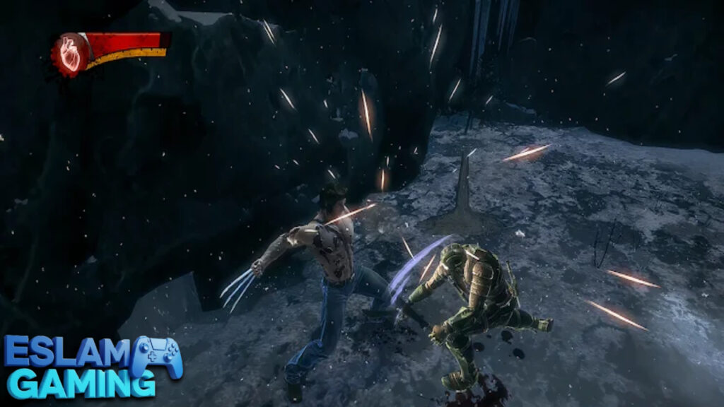 Untitled-Project-64-1024x576 X-men origins wolverine Ppsspp Original Android Offline Small Size Download