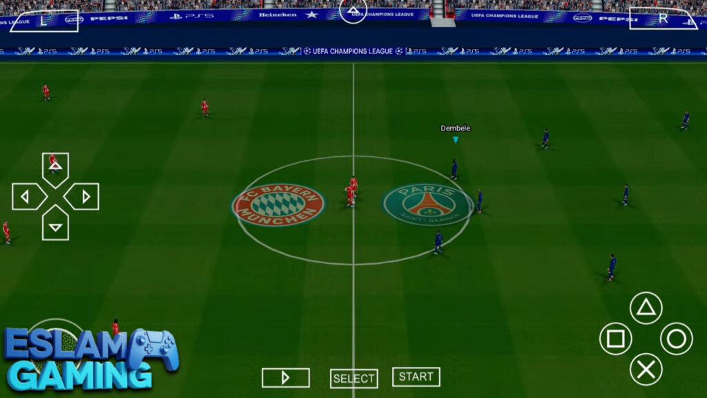 Untitled-Project-69-1024x576 eFootball PES 2026 PPSSPP Android Offline PS5 Camera Full Update (600 MB) Downlaod