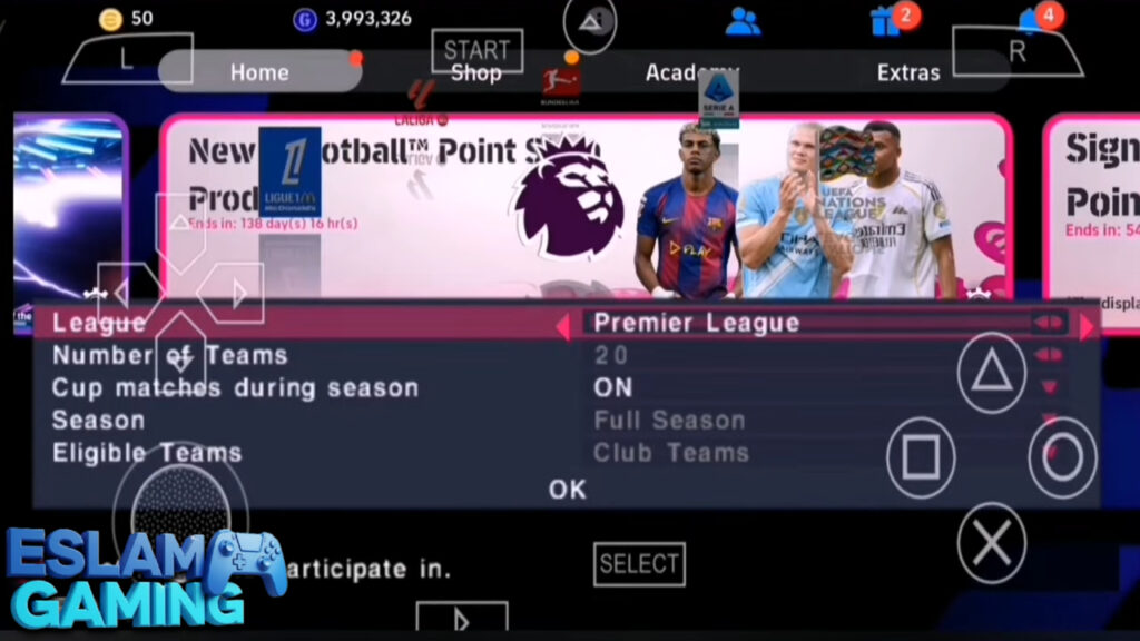 Untitled-Project-7-15-1024x576 PES 2026 Ppsspp New Update Android Ps5 Camera Offline from Mediafire Download