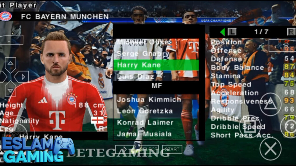 Untitled-Project-7-18-1024x576 FIFA 2026 PSP Android Offline 4K Camera | EA FC 26 PSP HD Graphics Download