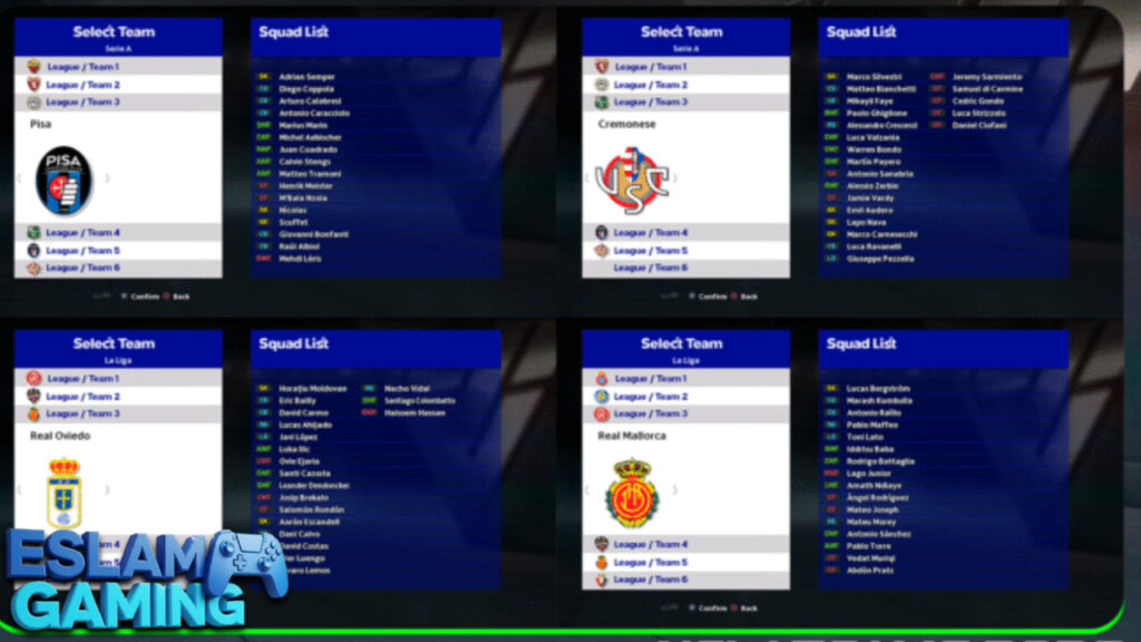 Untitled-Project-7-2-1024x576 the smallest PES 2013 Patch 2026 only 3GB Download