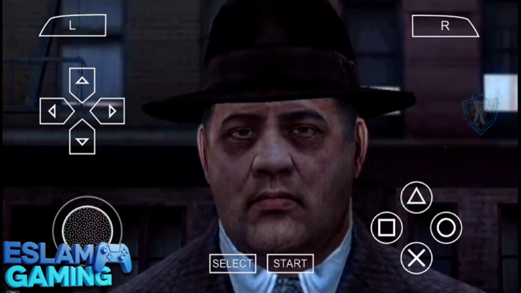 Untitled-Project-7-20-1024x576 The Godfather Mob Wars PSP game Android Ps5 Camera Offline using the PPSSPP emulator Download