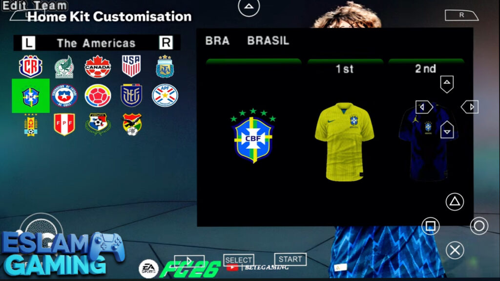 Untitled-Project-7-25-1024x576 FIFA 2026 PPSSPP ORIGINAL Android Offline Ps5 Camera EA FC 26 PSP HD Graphics (Small Size) Download