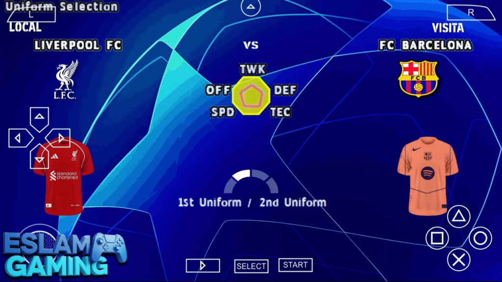 Untitled-Project-7-26-1024x576 eFootball PES 2026 PPSSPP Android Offline PS5 Camera Full Update (600 MB) Downlaod