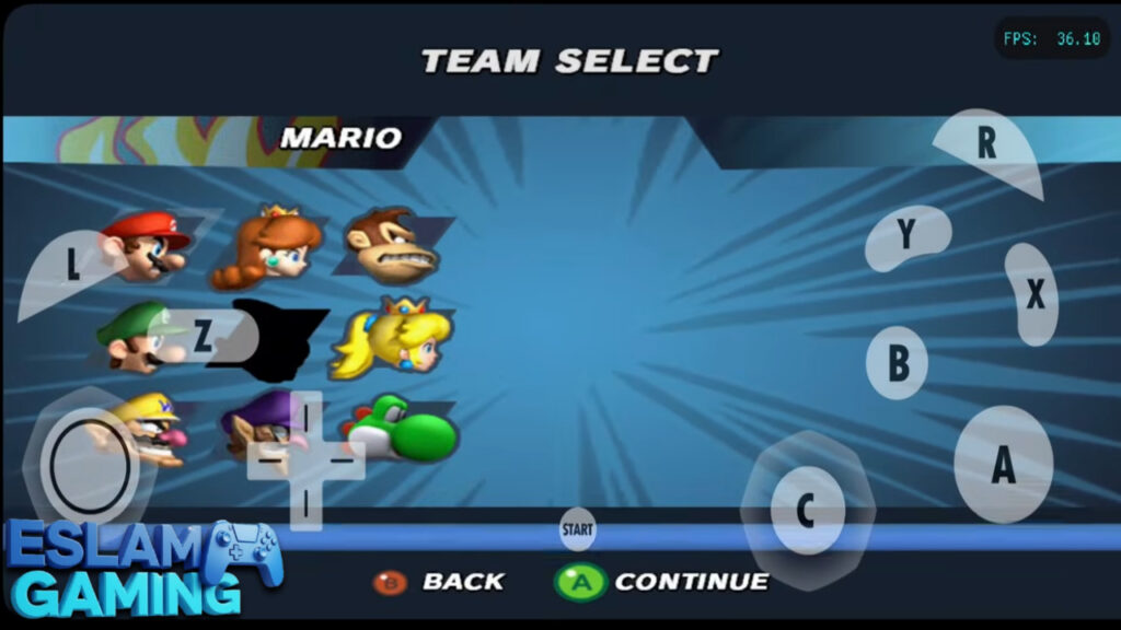 Untitled-Project-7-27-1024x576 The MARIO STRIKERS football game for Android without internet using the Dolphin emulator Download