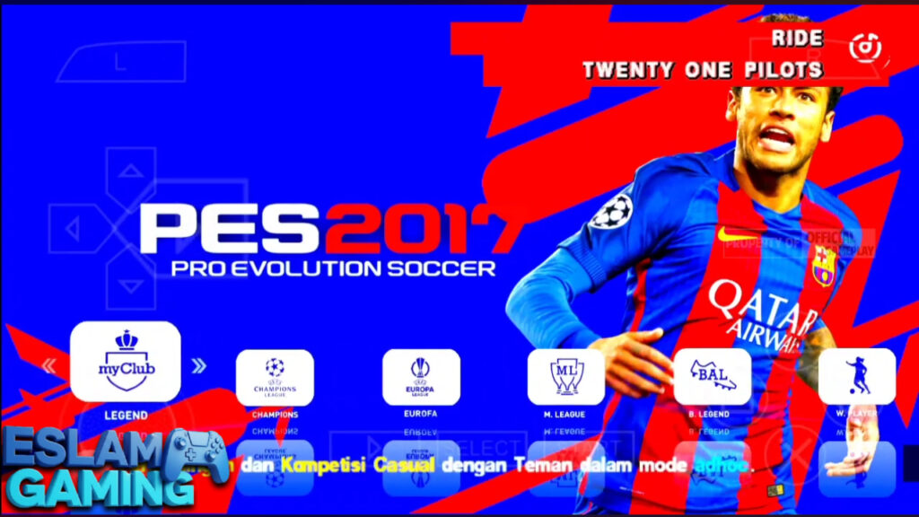 Untitled-Project-7-30-1024x576 PES 2017 PPSSPP for Android with PS5 camera, very small size (380 MB) Download