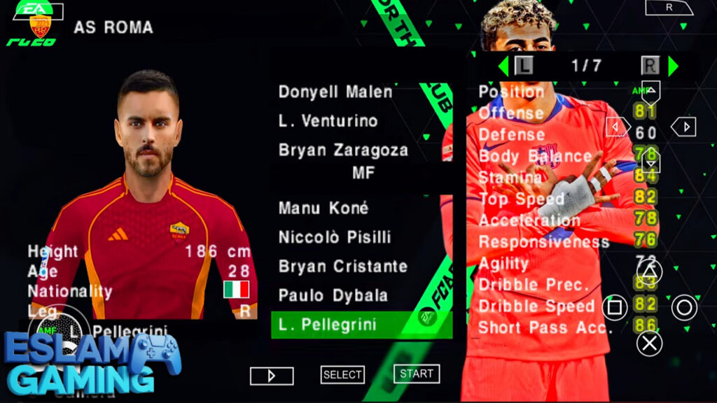 Untitled-Project-7-32-1024x576 FIFA 2026 PPSSPP ORIGINAL Android Offline 4K Camera with Career Mode PS5 Version+All Transfers Download