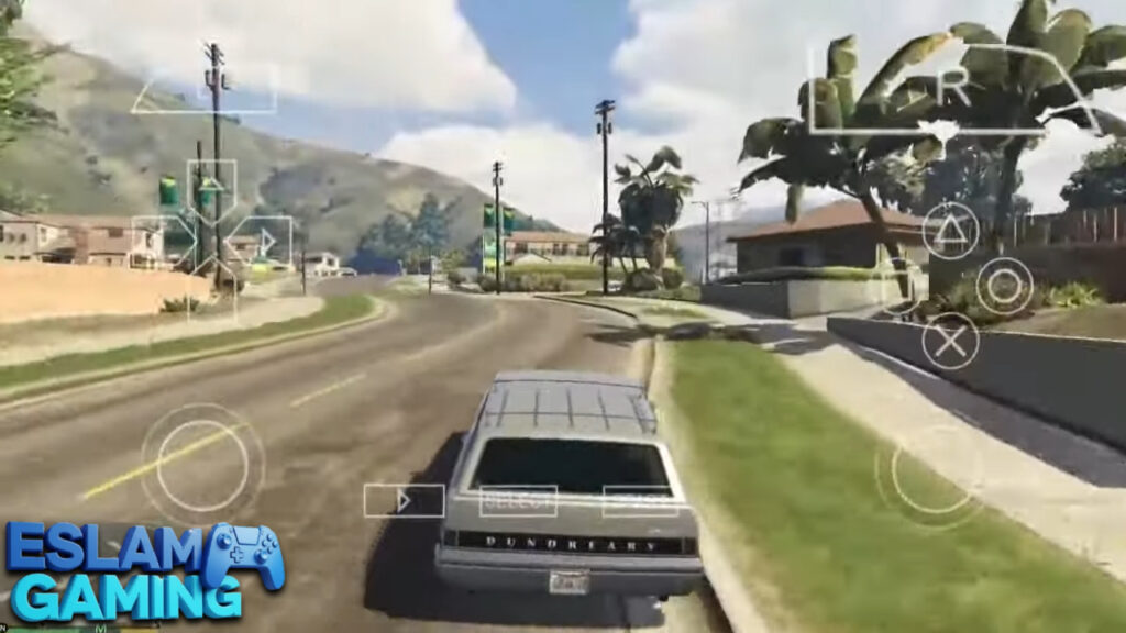 Untitled-Project-7-33-1024x576 The Original GTA 5 PPSSPP game for Android from MediaFire Download