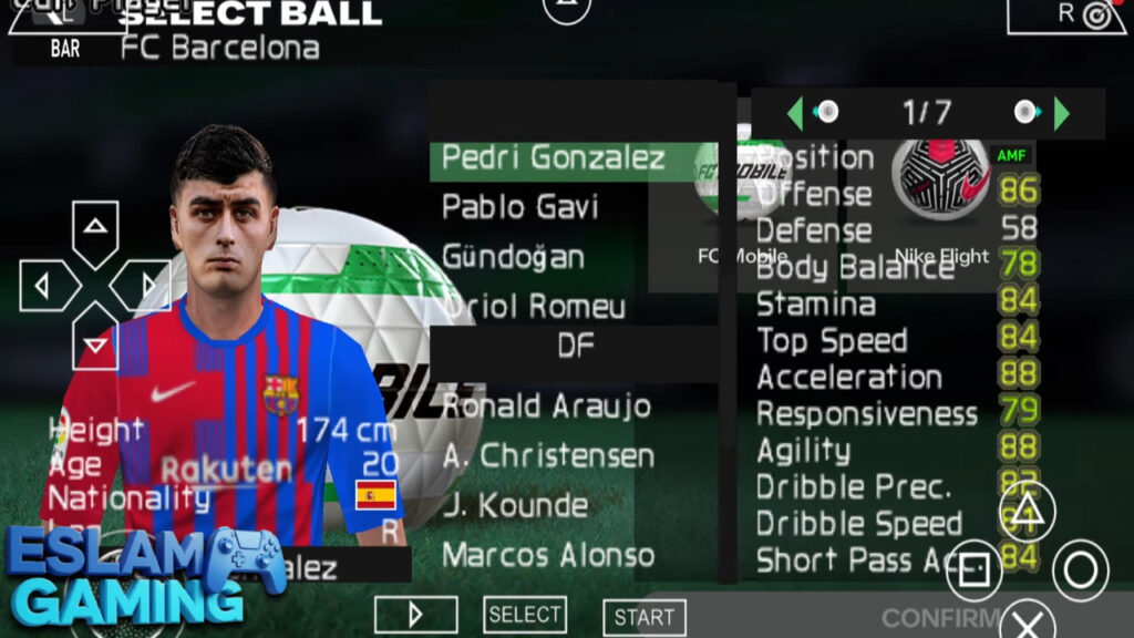 Untitled-Project-7-36-1024x576 FIFA 2024 PPSSPP Android Offline 4K Camera EA FC 24 PPSSPP HD Graphics Updated Transfer Downlaod
