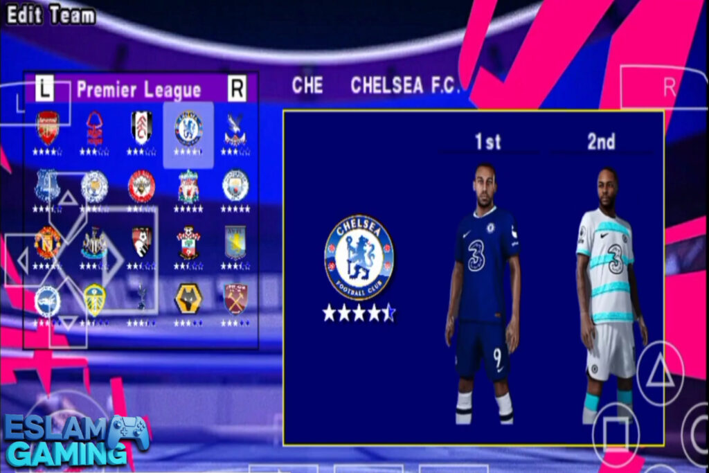 Untitled-Project-7-37-1024x683 PES 2023 PPSSPP for Android in a small size from MediaFire Download