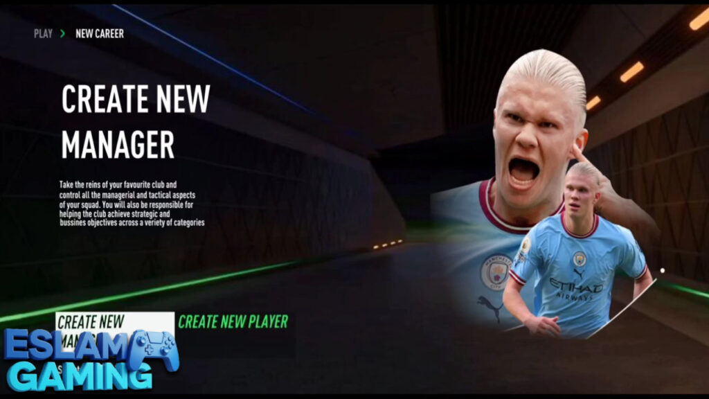 Untitled-Project-7-8-1024x576 FIFA 16 Mod 25 for Android Offline With The World Cup and UEFA Champions League Download