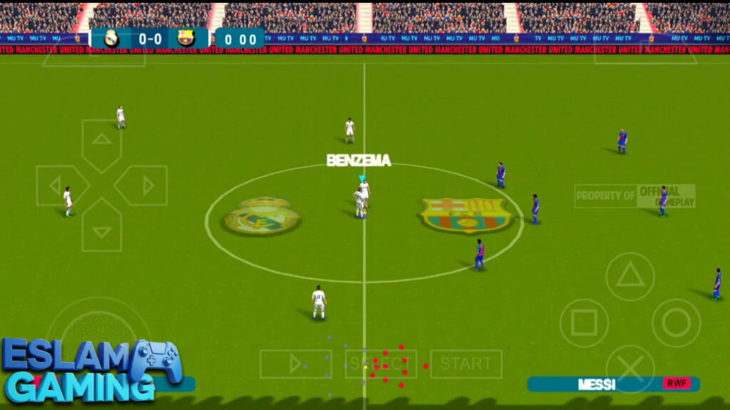 Untitled-Project-75-1024x576 PES 2017 PPSSPP for Android with PS5 camera, very small size (380 MB) Download