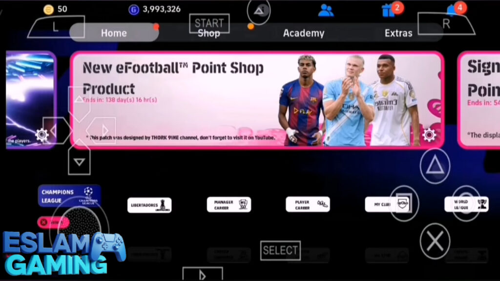 Untitled-Project-8-13-1024x576 PES 2026 Ppsspp New Update Android Ps5 Camera Offline from Mediafire Download
