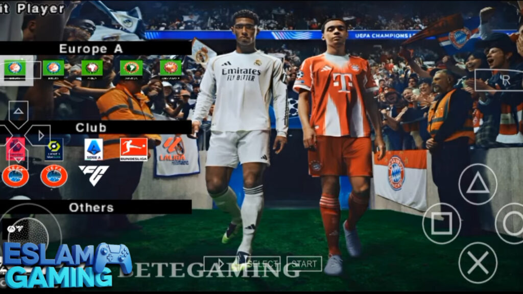 Untitled-Project-8-16-1024x576 FIFA 2026 PSP Android Offline 4K Camera | EA FC 26 PSP HD Graphics Download