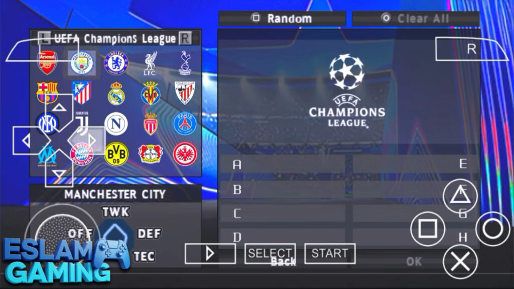 Untitled-Project-8-17-1024x576 EFOOTBALL PES 2026 PPSSPP ISO from MediaFire with the latest transfers and kits (Small Size) Download