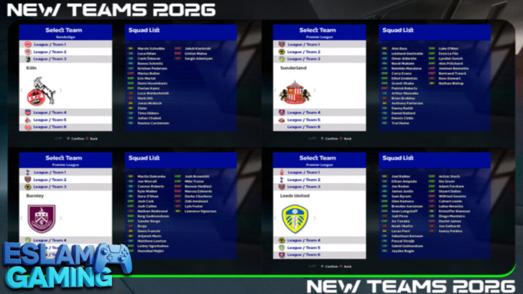 Untitled-Project-8-2-1024x576 the smallest PES 2013 Patch 2026 only 3GB Download