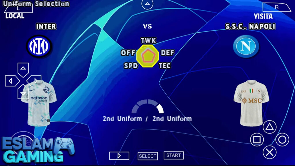 Untitled-Project-8-23-1024x576 eFootball PES 2026 PPSSPP Android Offline PS5 Camera Full Update (600 MB) Downlaod